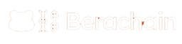 berachain logo